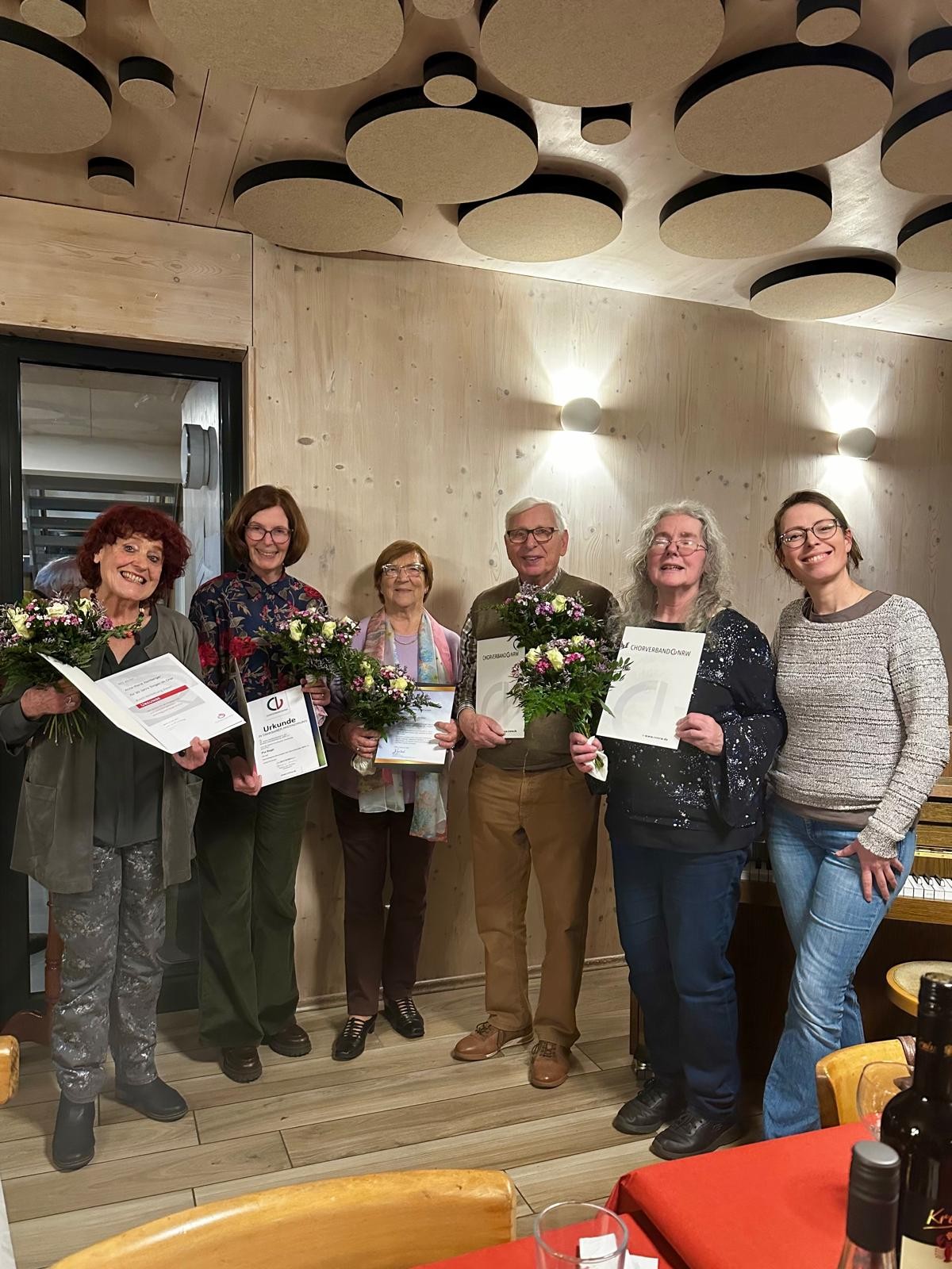 CDU Familienfest 2024