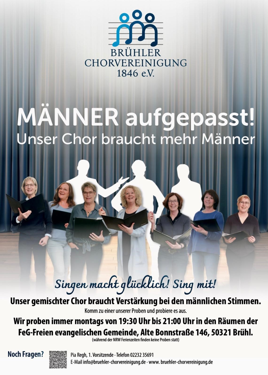 BCV Plakat 2025 10 03